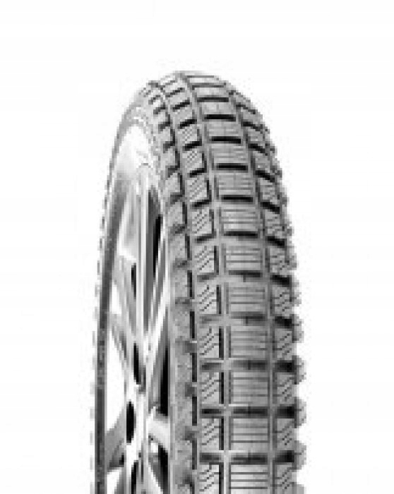 3.75-19 opona DELI Speedway SB-136 TT REAR 61P